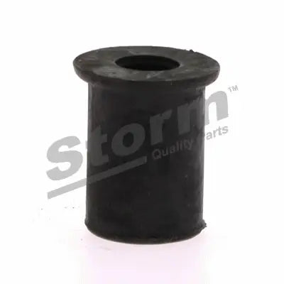 Lot de 2 – Bouchon d’étanchéité/de protection
