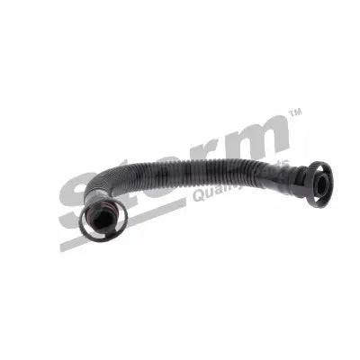 Durite d air pour Audi 100 C4