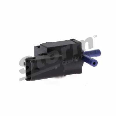 Capteur pres turb pour FIAT 500X, Tipo, 500L / Alfa Romeo Giulietta