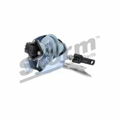 Détendeur de suralimentation pour PSA/FORD 2.0HDI