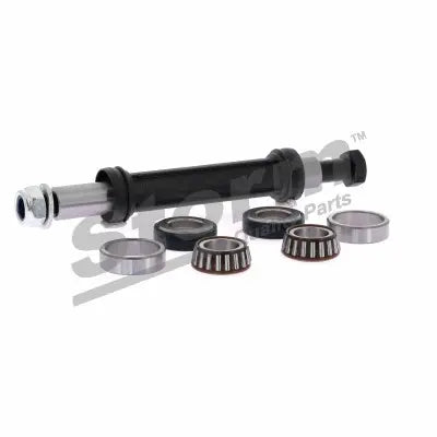 Kit d'assemblage, bras de liaison pour BRAS ARR C15/XANTIA