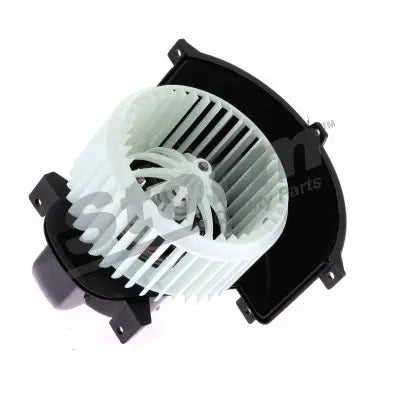 Pulseur air pour VW Touareg, Amarok / Audi Q7