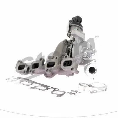 Turbo neuf pour VW Polo V / Audi A1