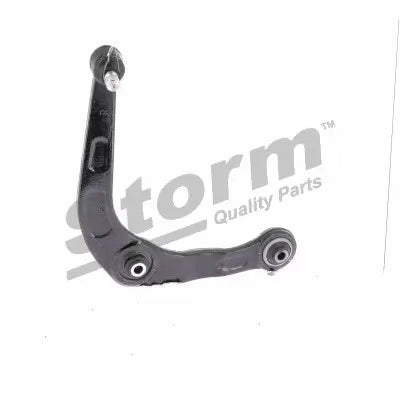 Bras suspension avant droit pour Peugeot 206, 206+, 206 CC