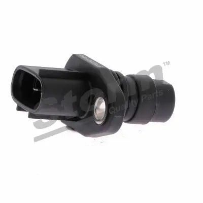 Capteur arbre à cames pour ASTRA H 1.7 CDTI