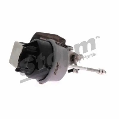 Wesgate turbo pour Audi A4 B7, A4 B8, Q5 / SEAT Exeo ST, Exeo