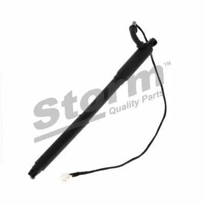 Vérin électro d pour X5 E70 07-13