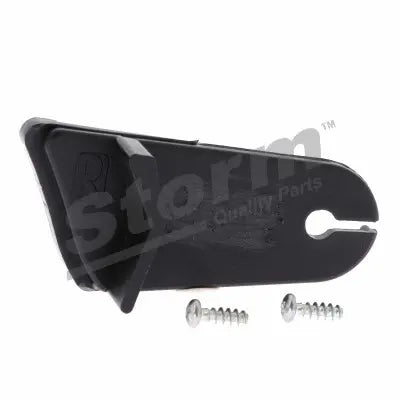 Kit support opt d pour Ford Focus II, Focus II Turnier