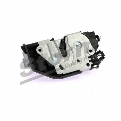 Central porte avant gauche pour BMW 3, 5, Z4 / MINI Mini Countryman, Mini Paceman
