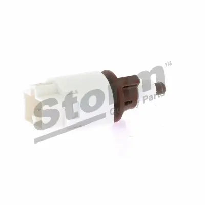Contacteur feux stop pour PSA/SUZUKI