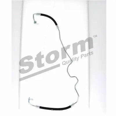 Tuyau hydraulique direction ass pour OPEL Insignia A, Insignia A Sports, Insignia A Country