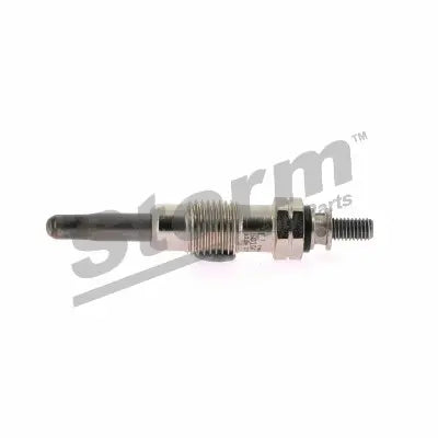 Bougie préchauffage pour FIAT Marea Weekend, Marea, Brava / Mercedes-Benz T1, 124, Classe G Cabrio