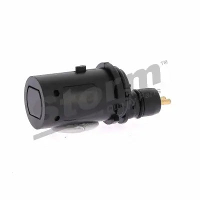 Capteur stationnement pour BMW 3, 5, 7
