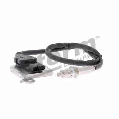 Capteur nox, catalyseur nox pour BMW 2006-2013
