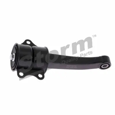 Support moteur arrière pour VW Polo III, Polo, Lupo I / SEAT Arosa