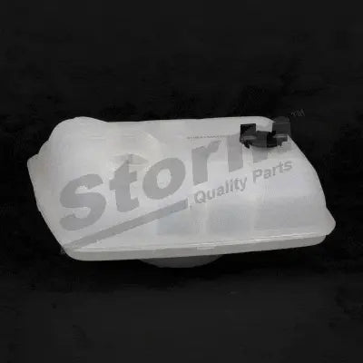 Vase expansion pour Peugeot Expert, 807, 806 / Citroën C8, Jumpy I, Jumper II