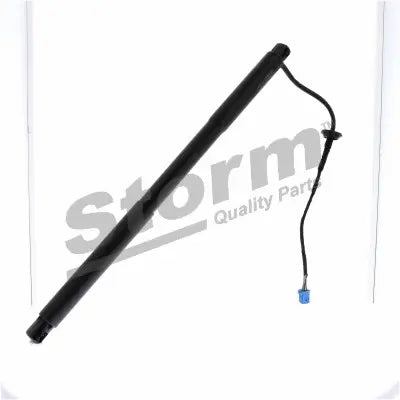 Vérin électro d pour ML W166 11-15
