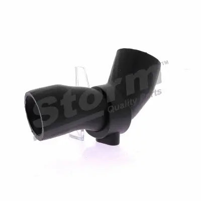 Durite turbo pour Peugeot 206, 1007, 307 / Citroën C3 Pluriel, Xsara, C3 I