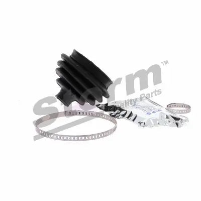 Kit réparation de transmission pour VW Passat B1, Golf II, Scirocco / OPEL Astra F, Kadett E, Kadett D