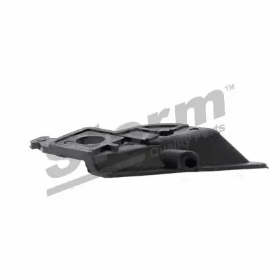 Kit support opt d pour Renault Megane II