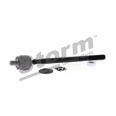 Rotule direction axial droit/gauche pour Renault Clio I