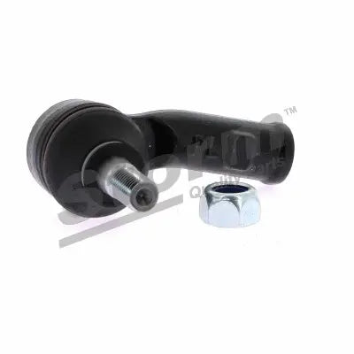 Rotule d direction pour VW Polo III, Golf II, Golf III / SEAT Ibiza I, Cordoba Vario, Toledo I
