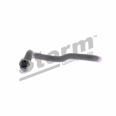 Durite chauffage audi/vw