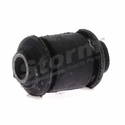 Silent bloc avant pour VW Transporter T4, Sharan / Ford Galaxy I, Galaxy MK I