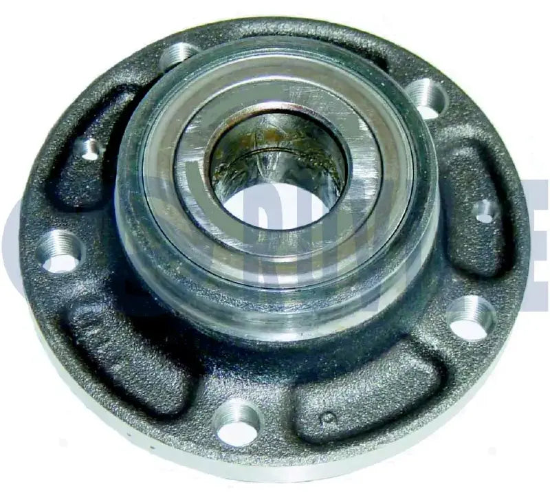 Kit roulement pour Peugeot 605