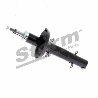 Amortisseur gaz avant droit/gauche pour VW Bora I, Golf IV, Bora / Audi A3