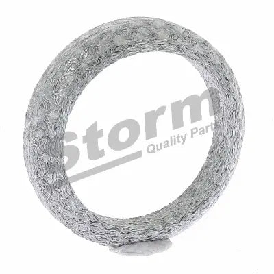 Lot de 10 – Bague d’étanchéité, tuyau d’échappement pour CLIO/TWI/SUP5 67X52M
