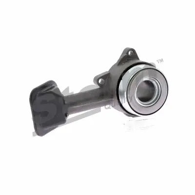 Butée embrayage hydraulique pour Ford Tourneo Connect, Focus I, Focus II Turnier