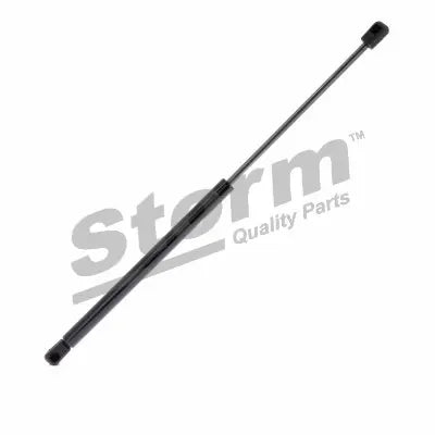 Vérin, capot moteur pour GOLF II