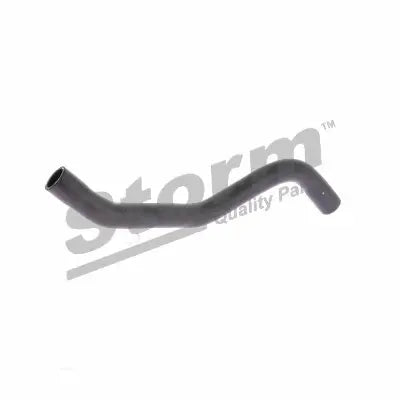 Durite support pour Renault Megane Scénic, Megane I Classic, Megane I