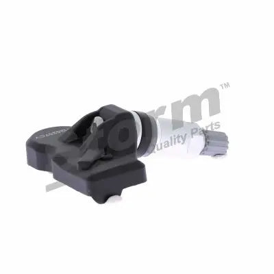 Capteur pression pneu pour VW Phaeton, Touareg / Audi A4 B7, A4 B5, A6 C6