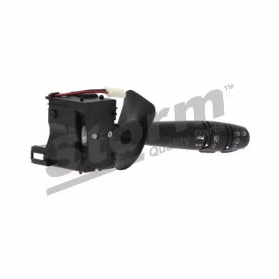 Commodo pour Renault Kangoo, Clio II, Megane I Grandtour / Nissan Kubistar