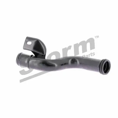 Tuyauterie de liquide de refroidissement pour 307/406/806 2.0HDI