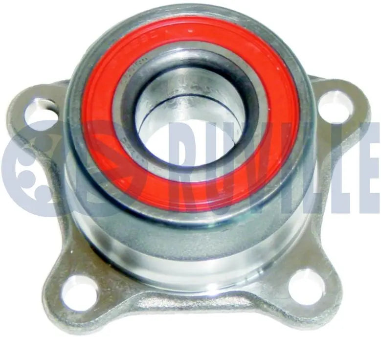 Kit roulement pour Toyota Carina E VI, Celica, Avensis