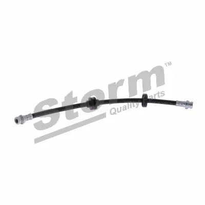 Flexible frein avant pour Renault Espace IV, Laguna II, Laguna II Grandtour