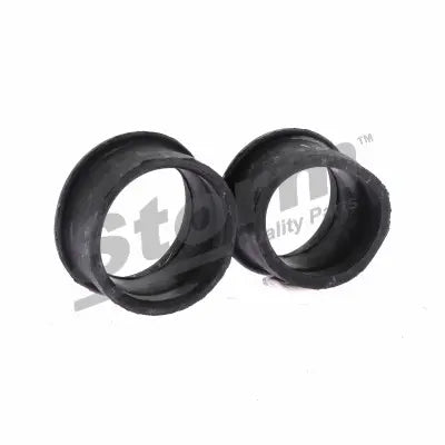 Lot de 2 – Joint, bride 5tuyau d’air de suralimentation