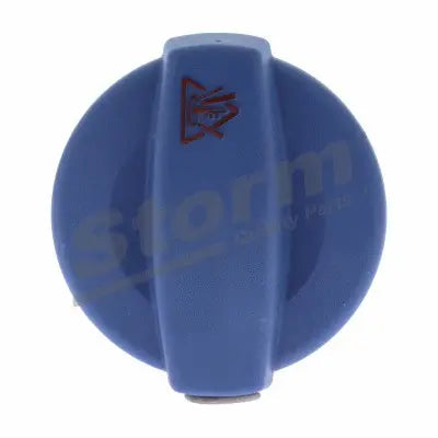 Bouchon vase expansi on audi a4-a6-a8 pour Audi A6 C6, A6 Allroad C6, A6 C5