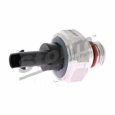 Capteur, pression des gaz échappement pour BMW 15-23 D
