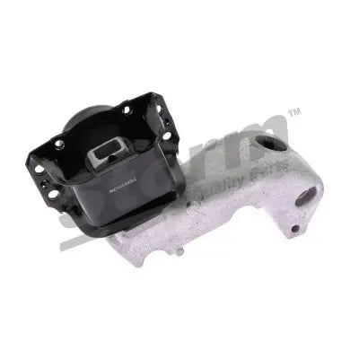 Support moteur d pour Peugeot 307 / Citroën C4 I, C4