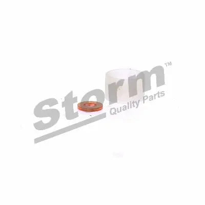 Lot de 5 – Kit de joints, injecteur