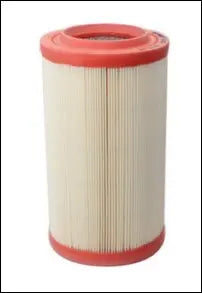 Filtre a air pour Peugeot Boxer / Citroën Jumper III
