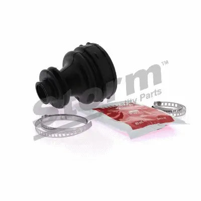 Kit réparation de transmission pour Renault Laguna II, Megane II, Grand Scénic II