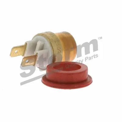 Thermocontact pour Nissan Bluebird Station Wagon, Bluebird, Prairie / Rover 800, 400 II, 200 II