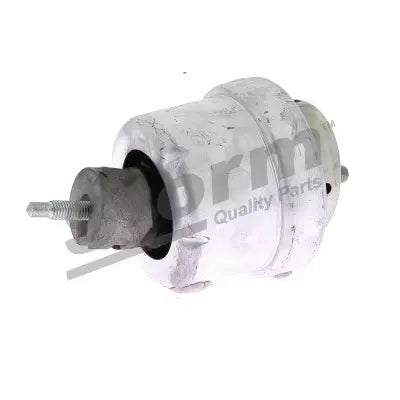 Support moteur g pour OPEL Vectra B