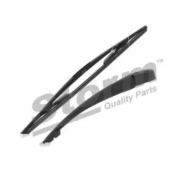 Bras arrière + pour Renault Laguna II Grandtour