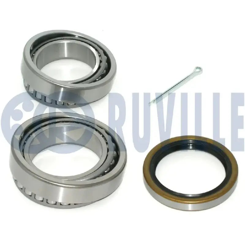 Kit roulement pour Hyundai H-1 / Starex